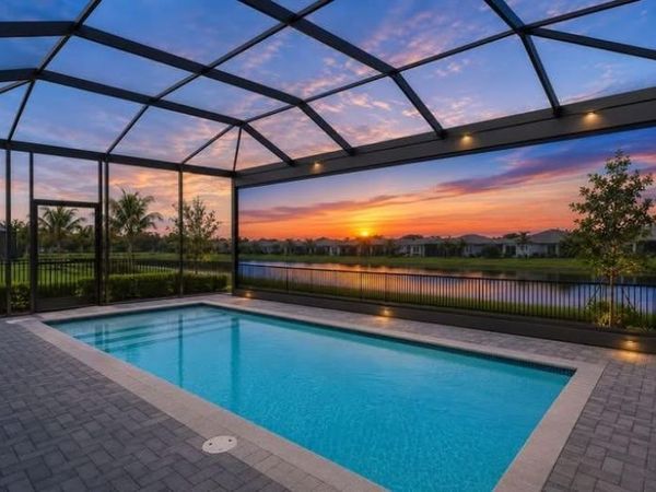 12363 Purple Ficus WAY, NAPLES, FL 34120