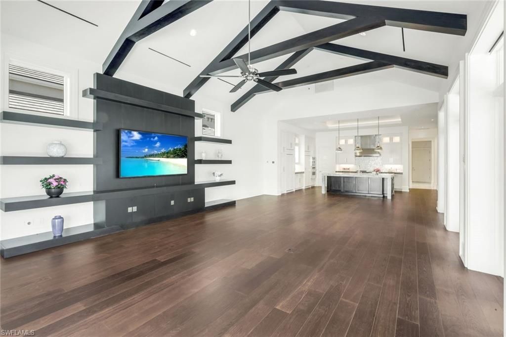 605 Galleon Dr , Naples, FL 34102 Photo