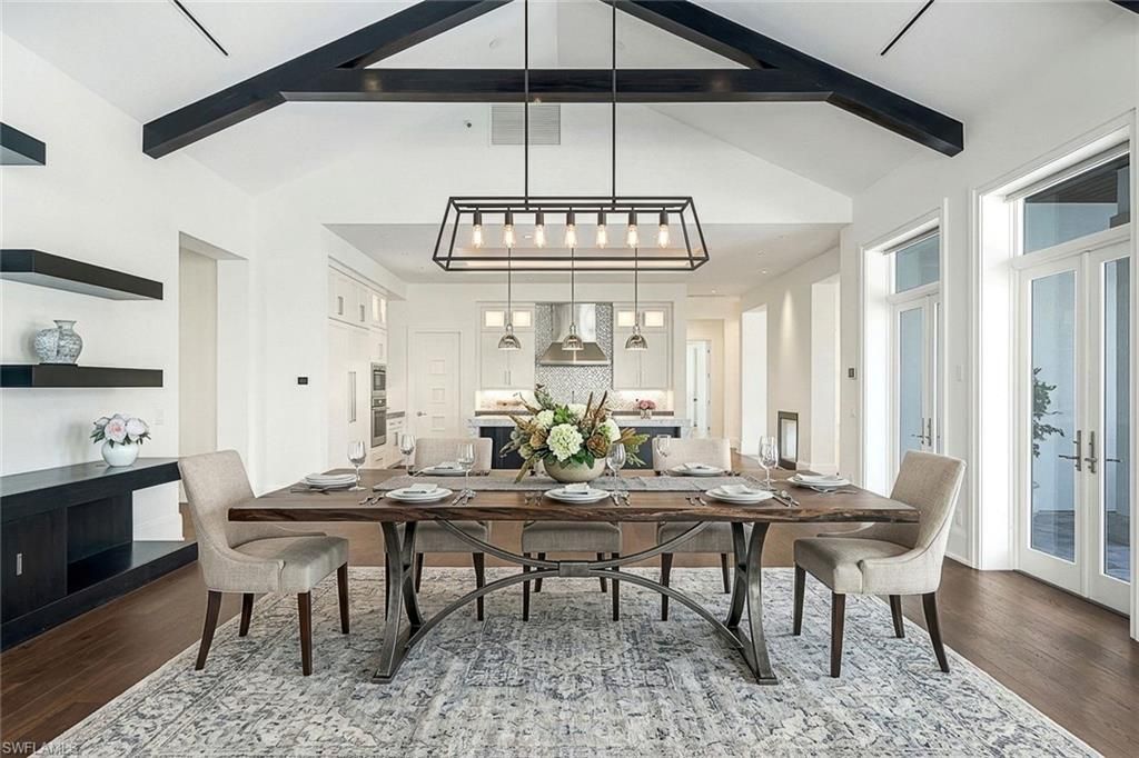 605 Galleon Dr, Naples, FL 34102 Photo