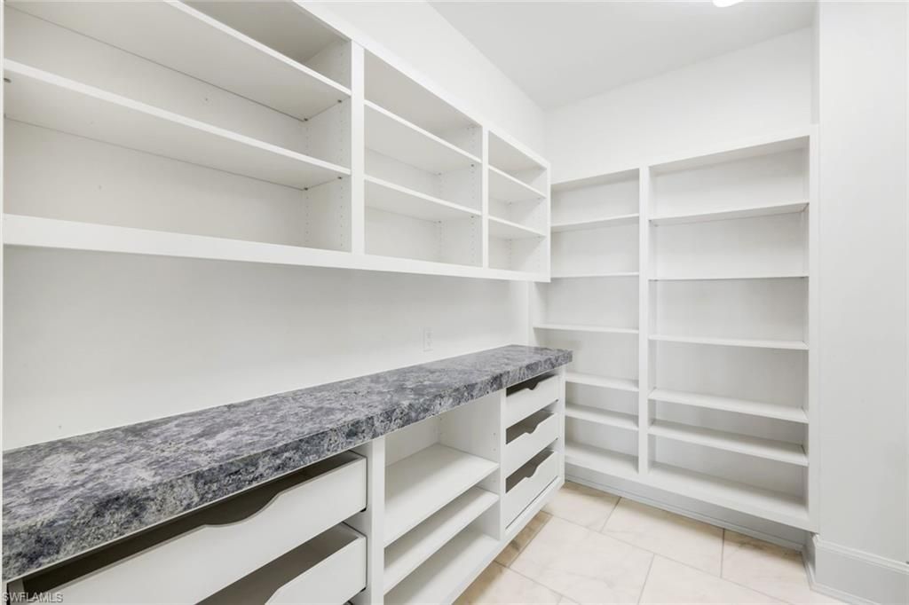 605 Galleon Dr, Naples, FL 34102 Photo