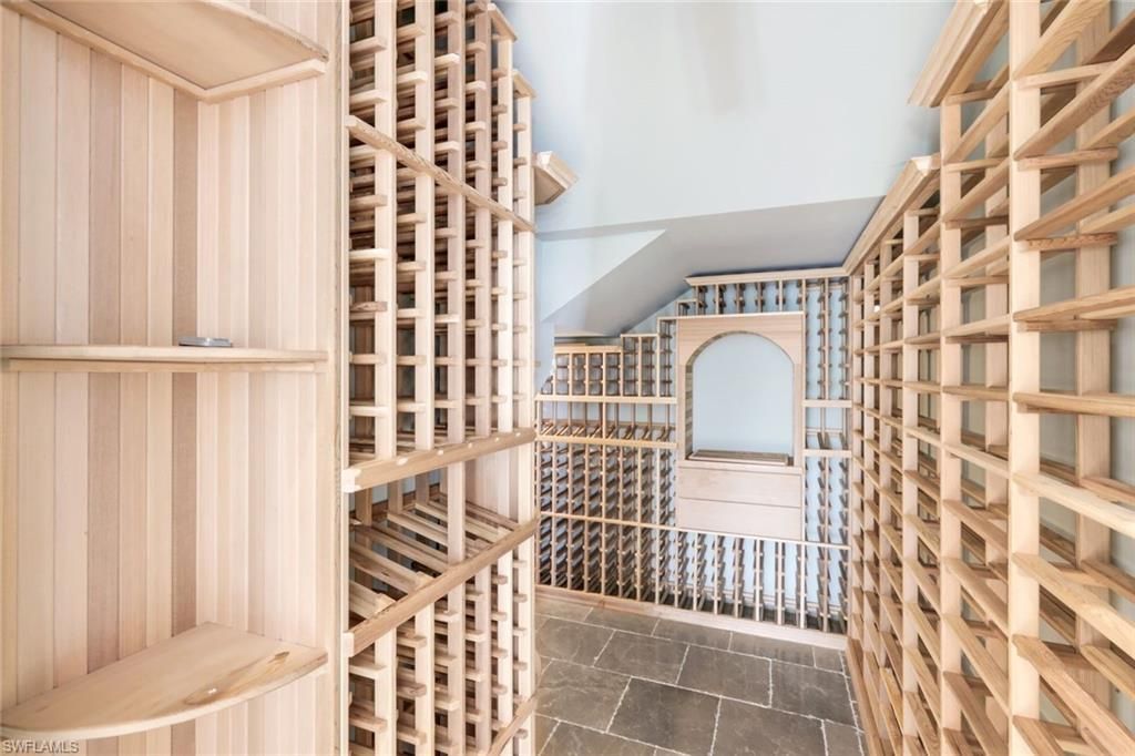 605 Galleon Dr, Naples, FL 34102 Photo