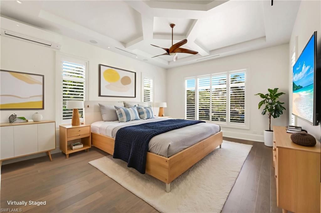 605 Galleon Dr, Naples, FL 34102 Photo