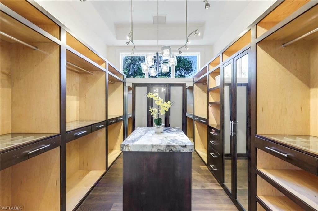 605 Galleon Dr, Naples, FL 34102 Photo