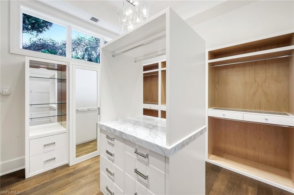 605 Galleon Dr , Naples, FL 34102 Photo