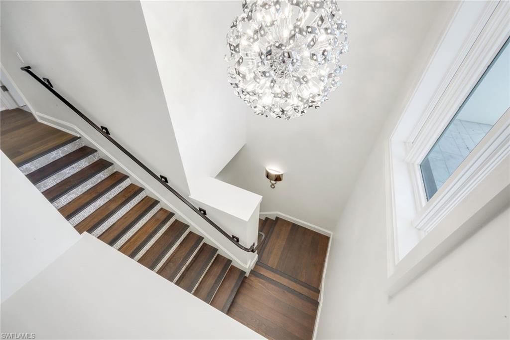 605 Galleon Dr , Naples, FL 34102 Photo