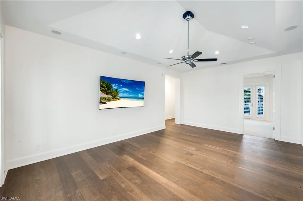 605 Galleon Dr, Naples, FL 34102 Photo