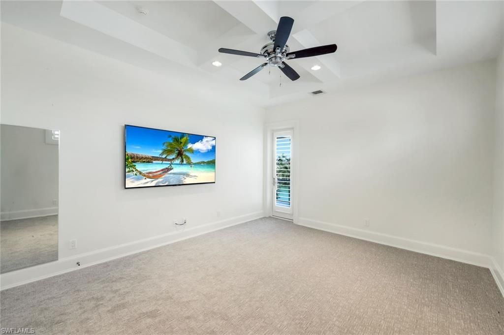 605 Galleon Dr , Naples, FL 34102 Photo