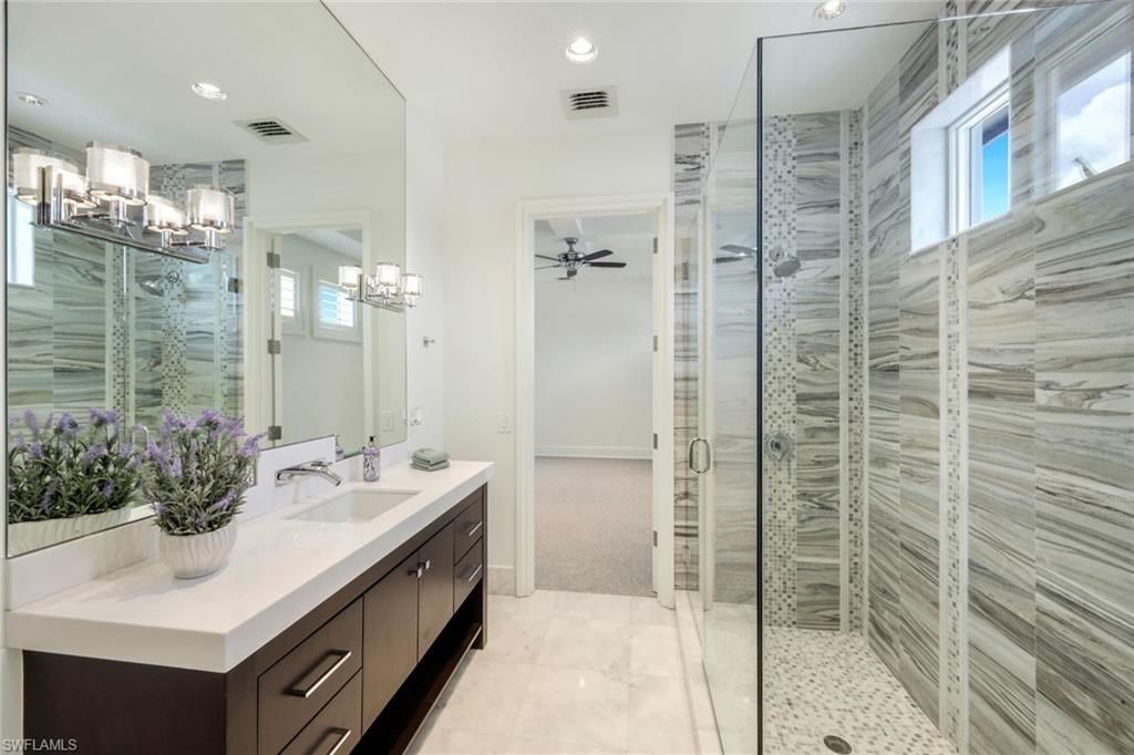 605 Galleon Dr, Naples, FL 34102 Photo