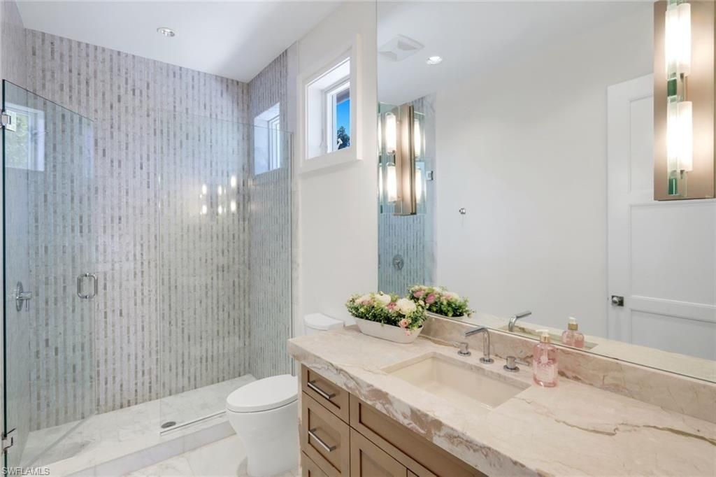 605 Galleon Dr, Naples, FL 34102 Photo