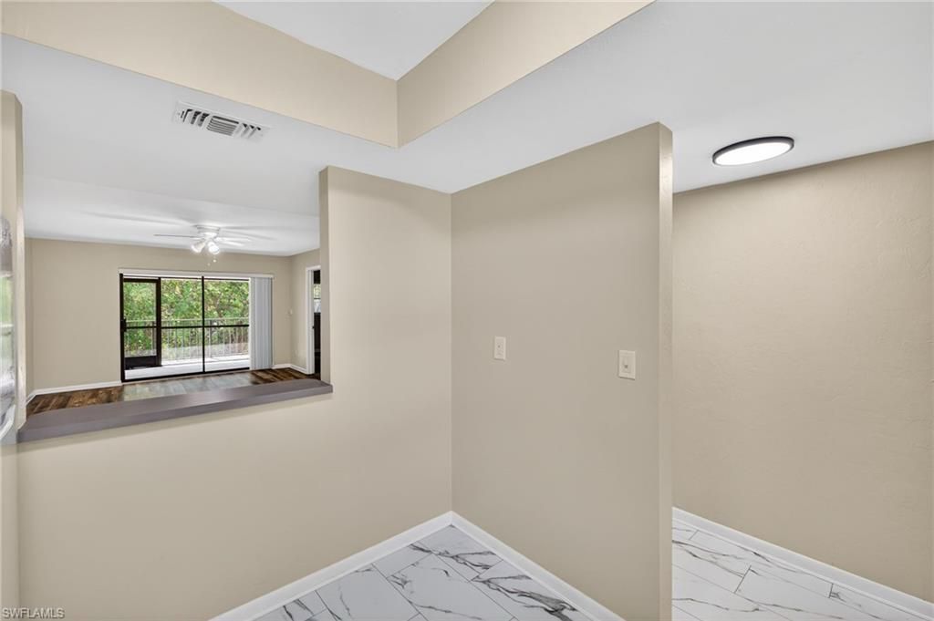 28130 Pine Haven Way , Unit 21, Bonita Springs, FL 34135 Photo
