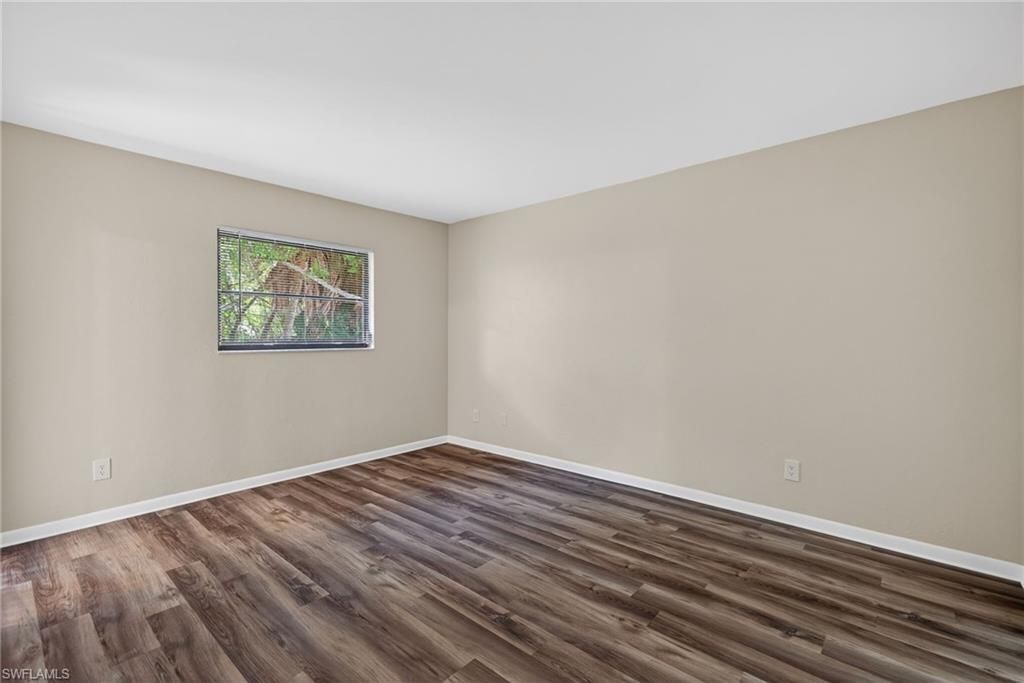 28130 Pine Haven Way , Unit 21, Bonita Springs, FL 34135 Photo