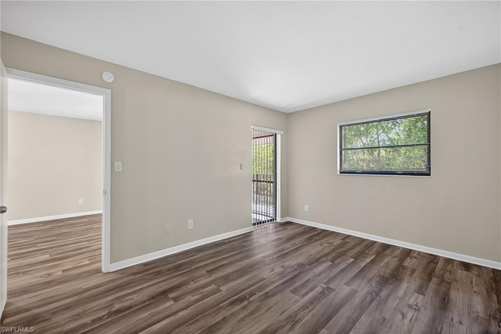 28130 Pine Haven Way , Unit 21, Bonita Springs, FL 34135 Photo