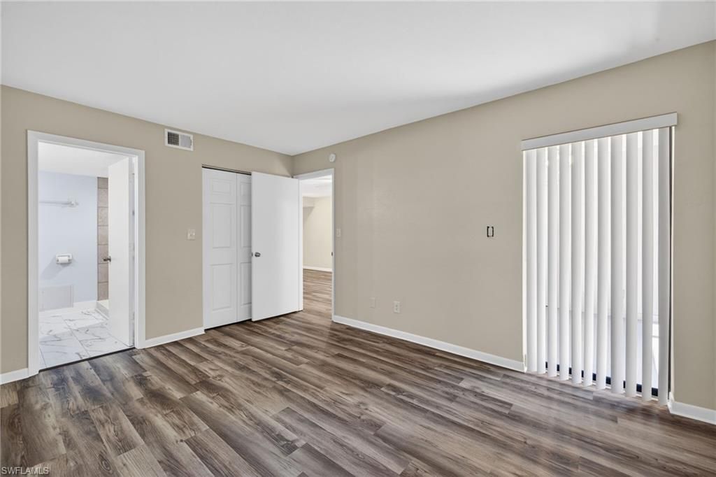 28130 Pine Haven Way , Unit 21, Bonita Springs, FL 34135 Photo