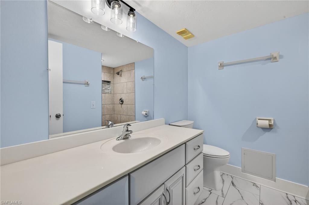 28130 Pine Haven Way , Unit 21, Bonita Springs, FL 34135 Photo