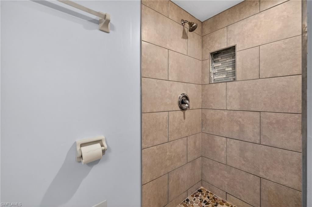 28130 Pine Haven Way , Unit 21, Bonita Springs, FL 34135 Photo