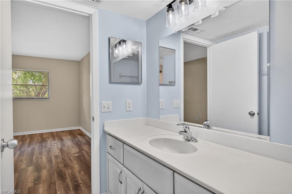 28130 Pine Haven Way , Unit 21, Bonita Springs, FL 34135 Photo