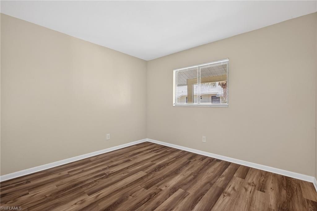 28130 Pine Haven Way , Unit 21, Bonita Springs, FL 34135 Photo