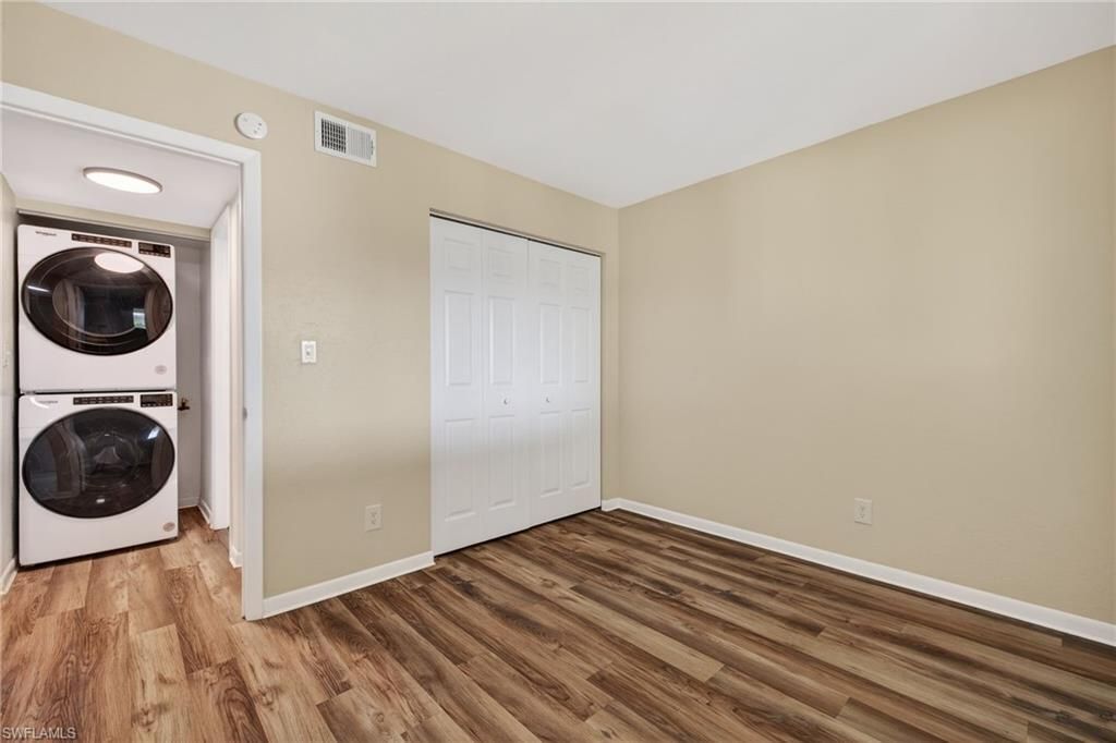 28130 Pine Haven Way , Unit 21, Bonita Springs, FL 34135 Photo