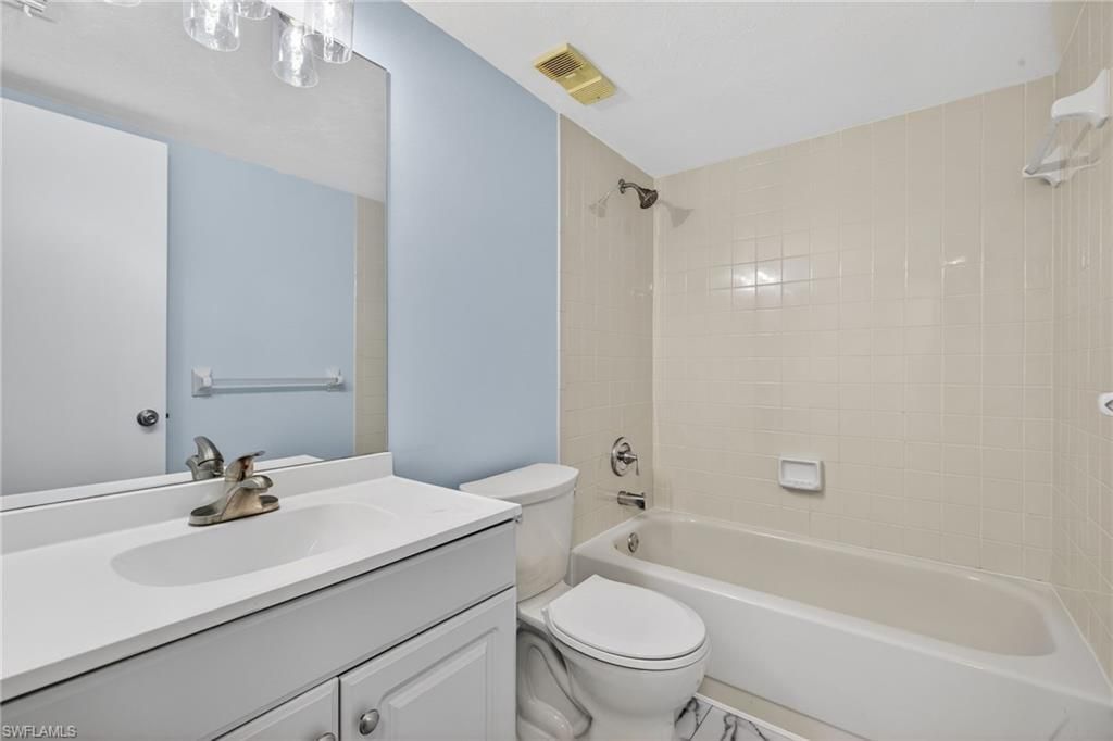 28130 Pine Haven Way , Unit 21, Bonita Springs, FL 34135 Photo