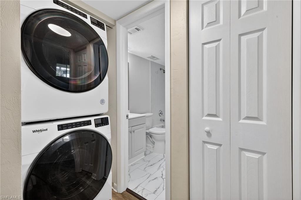 28130 Pine Haven Way , Unit 21, Bonita Springs, FL 34135 Photo