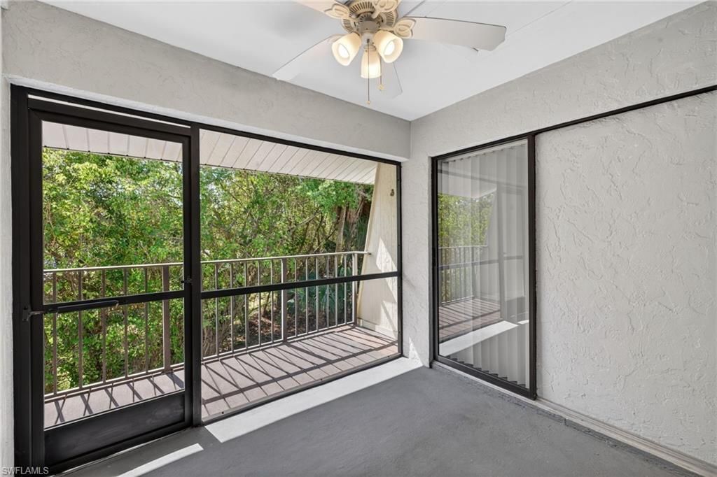 28130 Pine Haven Way , Unit 21, Bonita Springs, FL 34135 Photo