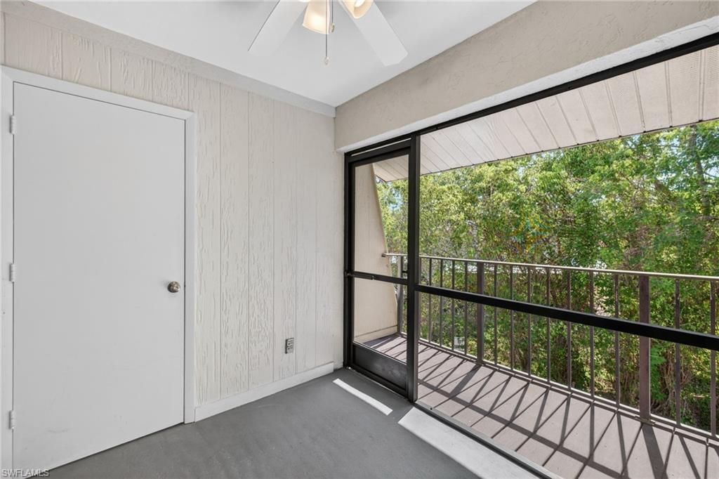 28130 Pine Haven Way , Unit 21, Bonita Springs, FL 34135 Photo