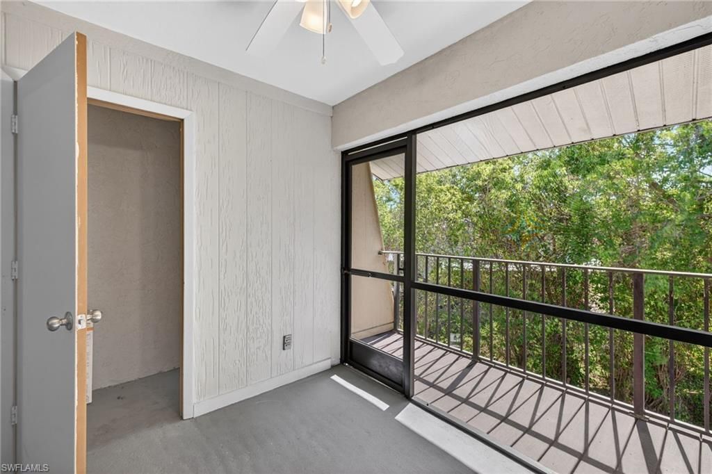 28130 Pine Haven Way , Unit 21, Bonita Springs, FL 34135 Photo