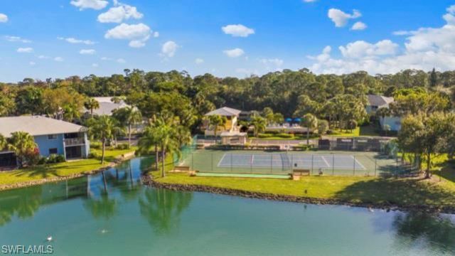 28130 Pine Haven Way , Unit 21, Bonita Springs, FL 34135 Photo