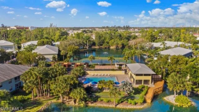 28130 Pine Haven Way , Unit 21, Bonita Springs, FL 34135 Photo