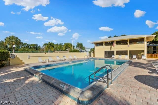 28130 Pine Haven Way , Unit 21, Bonita Springs, FL 34135 Photo