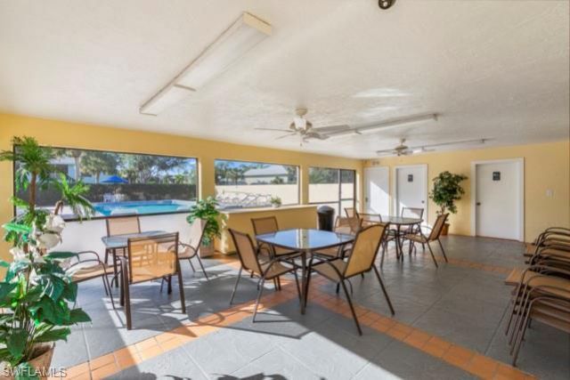 28130 Pine Haven Way , Unit 21, Bonita Springs, FL 34135 Photo