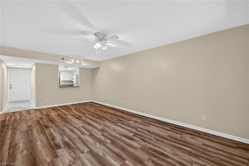 28130 Pine Haven Way , Unit 21, Bonita Springs, FL 34135 Photo