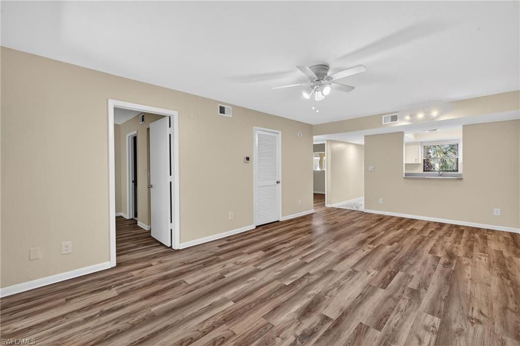 28130 Pine Haven Way , Unit 21, Bonita Springs, FL 34135 Photo