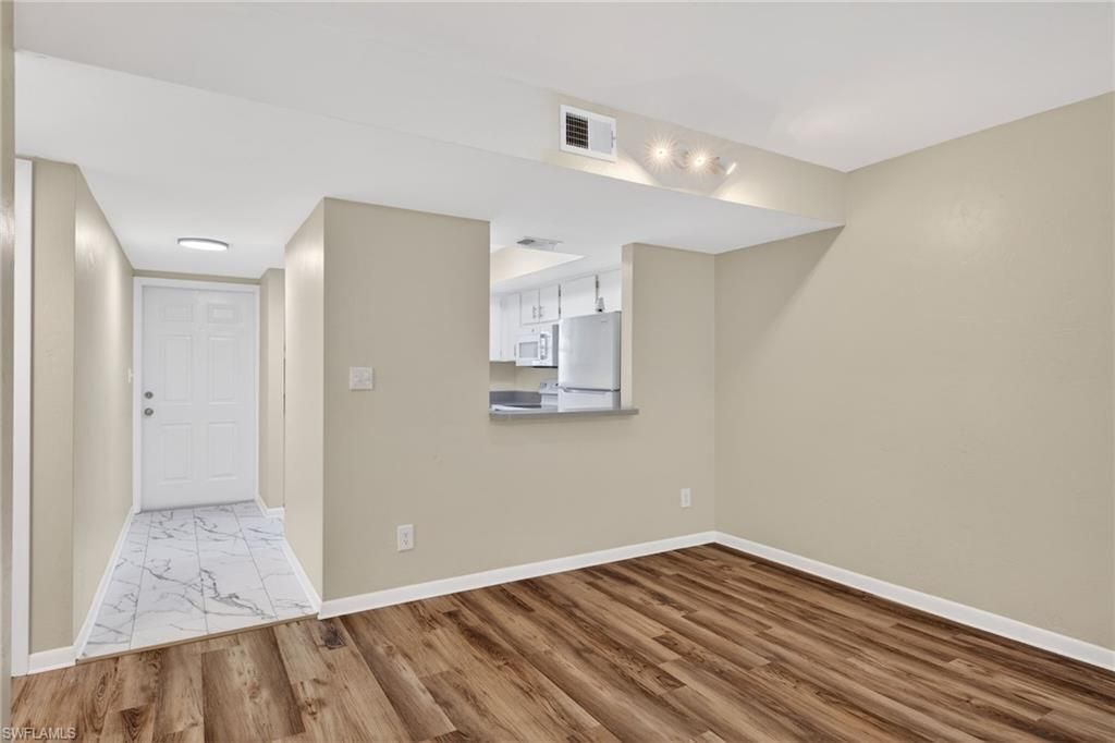 28130 Pine Haven Way , Unit 21, Bonita Springs, FL 34135 Photo