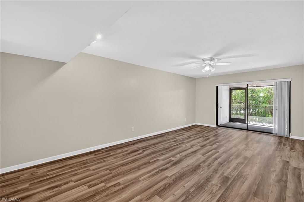 28130 Pine Haven Way , Unit 21, Bonita Springs, FL 34135 Photo