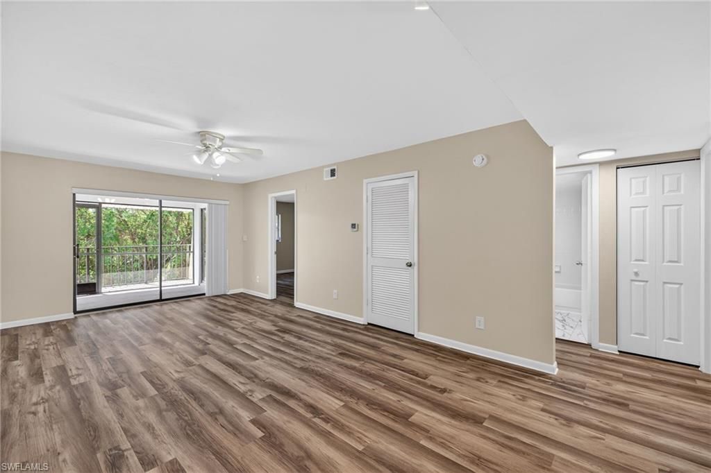 28130 Pine Haven Way , Unit 21, Bonita Springs, FL 34135 Photo