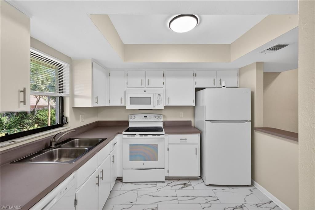 28130 Pine Haven Way , Unit 21, Bonita Springs, FL 34135 Photo
