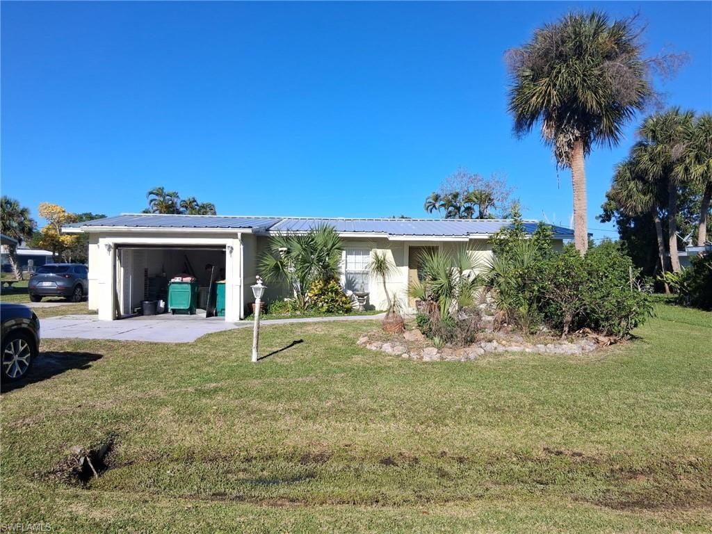 3311 Ash St, Punta Gorda, FL 33950 Photo