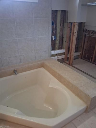 3311 Ash St, Punta Gorda, FL 33950 Photo