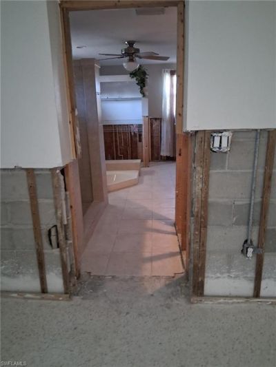 3311 Ash St, Punta Gorda, FL 33950 Photo