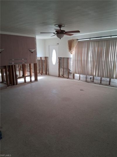 3311 Ash St, Punta Gorda, FL 33950 Photo
