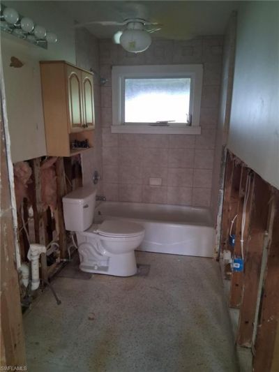 3311 Ash St, Punta Gorda, FL 33950 Photo