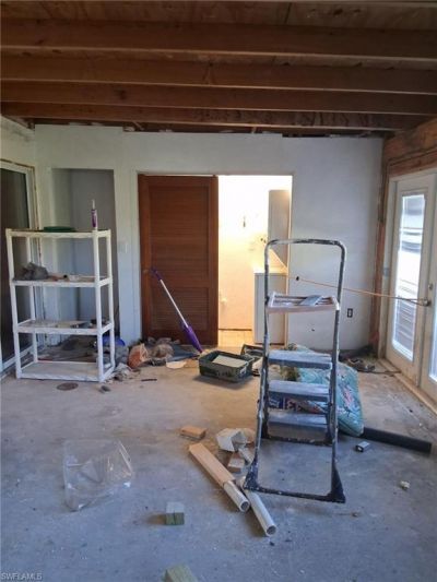 3311 Ash St, Punta Gorda, FL 33950 Photo
