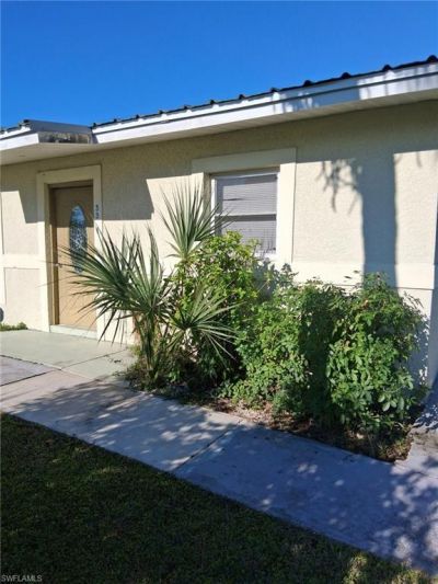 3311 Ash St, Punta Gorda, FL 33950 Photo