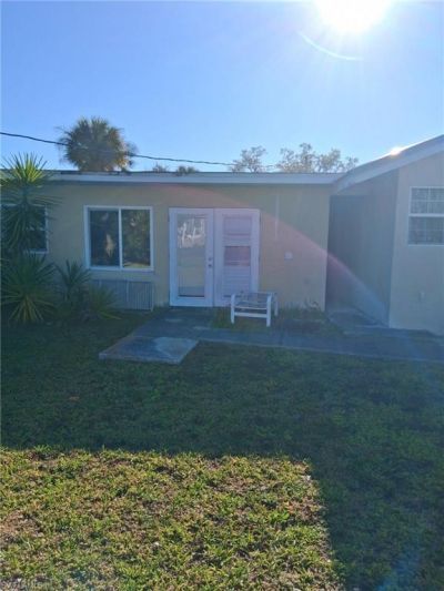 3311 Ash St, Punta Gorda, FL 33950 Photo