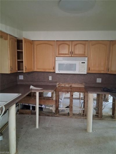 3311 Ash St, Punta Gorda, FL 33950 Photo