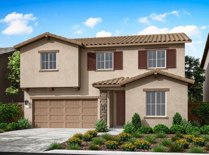 2770 Delegate Dr, Lincoln, CA 95648 Photo