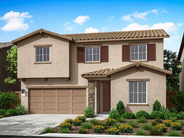 2770 Delegate Dr, Lincoln, CA 95648