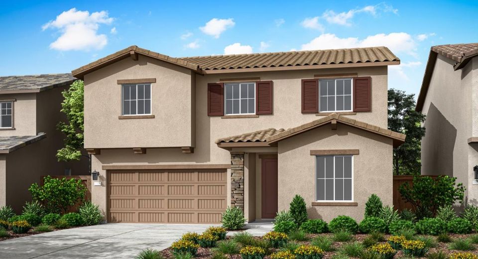 2770 Delegate Dr, Lincoln, CA 95648 Photo