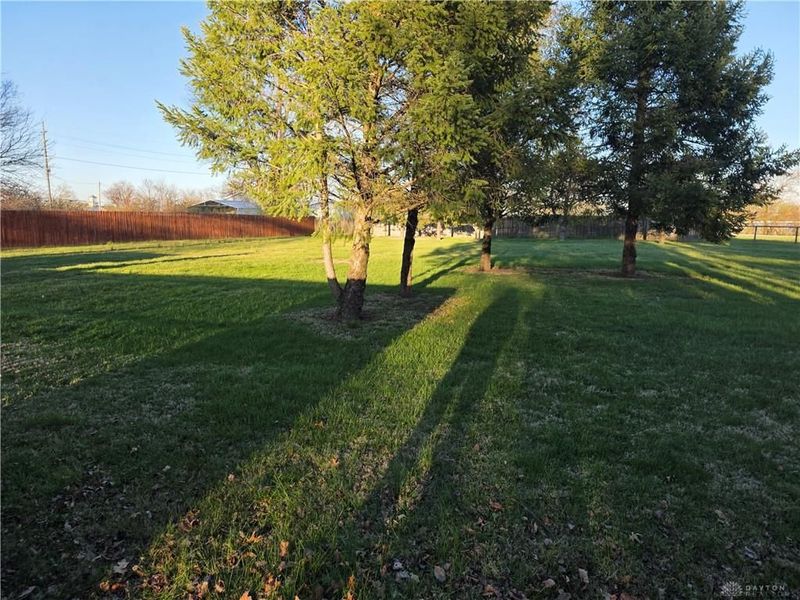 0 Rt 123, Clearcreek Township, OH 45036 Photo 2